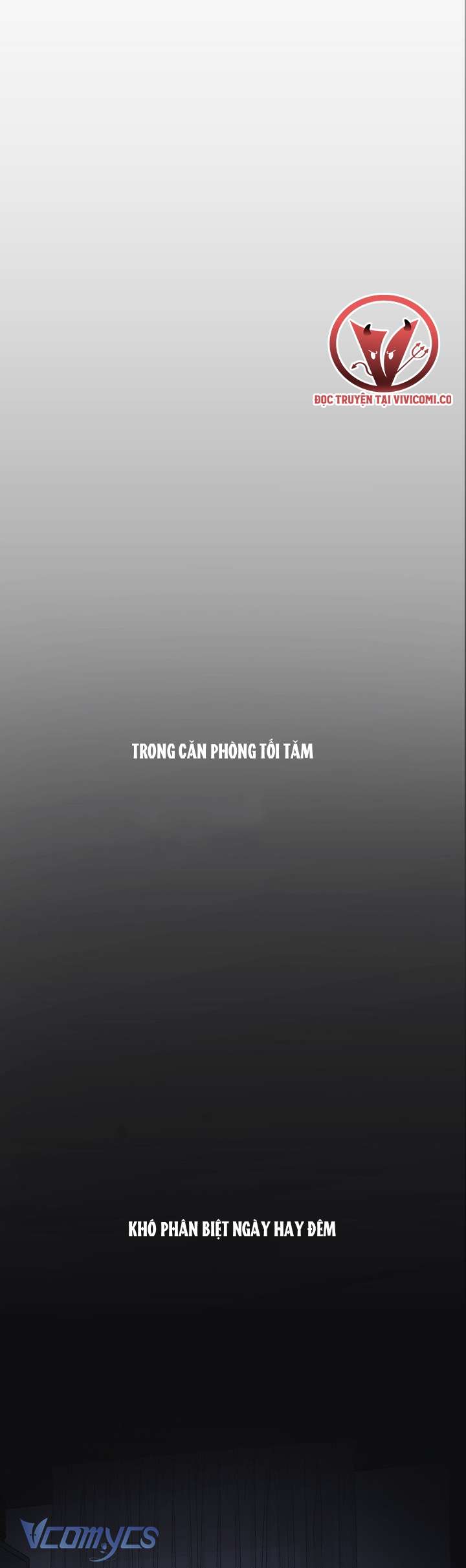 [18+] Nhật Ký Quan Sát Chap 12 - Next Chap 13