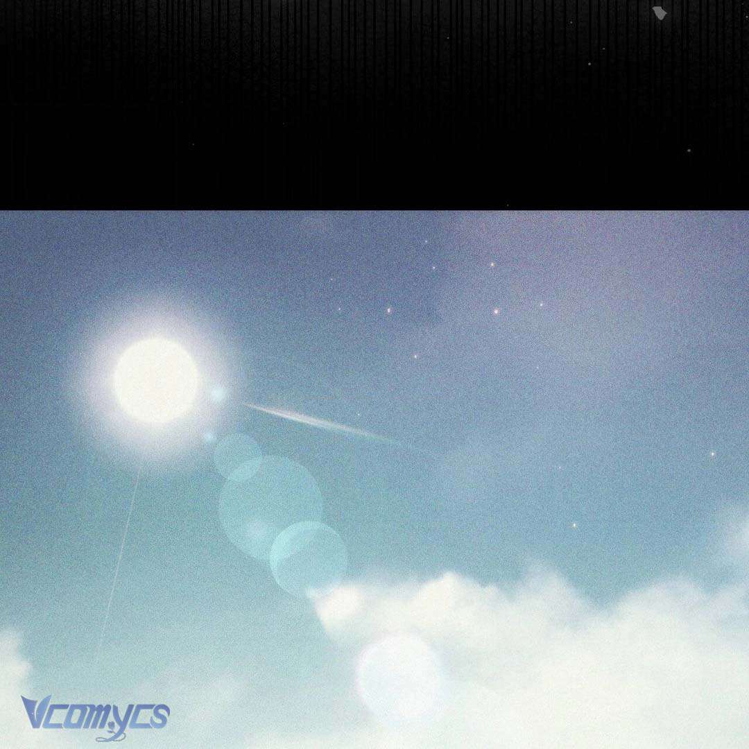 [18+] Người Em Vợ Tóc Vàng Chap 31 - Trang 2