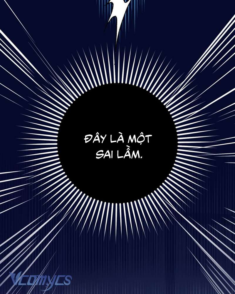 [Sứa Biển] Em Trai Tôi Là Hoàng Đế Ngang Ngược Chap 56 - Trang 2