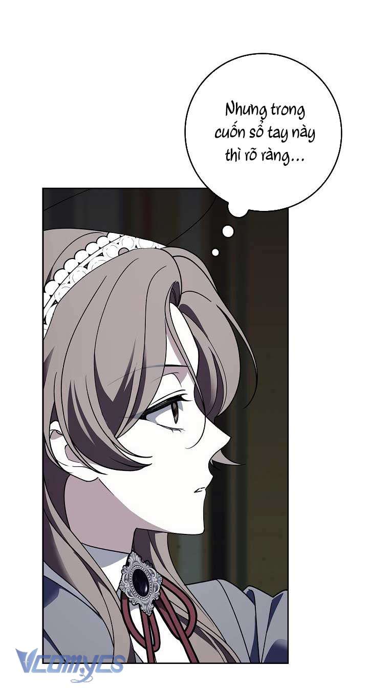 100 lời nguyền tại dinh thự Illestone Chap 38 - Trang 2