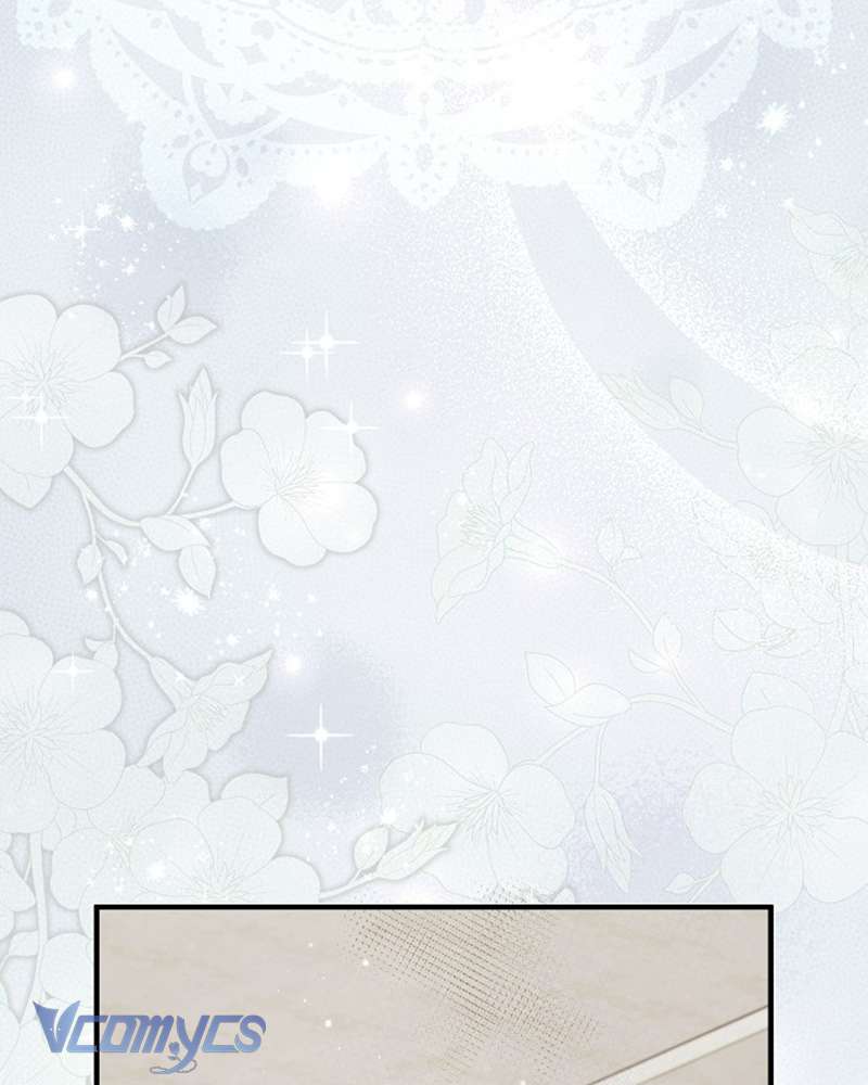 Các Nam Chính Đã Bị Nữ Phụ Cướp Mất Chap 54 - Trang 3