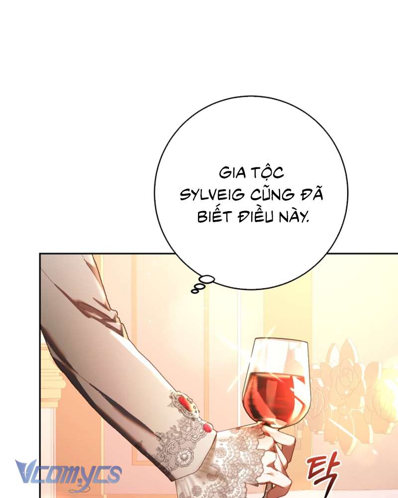 [Sứa Biển] Em Trai Tôi Là Hoàng Đế Ngang Ngược Chap 53 - Trang 2