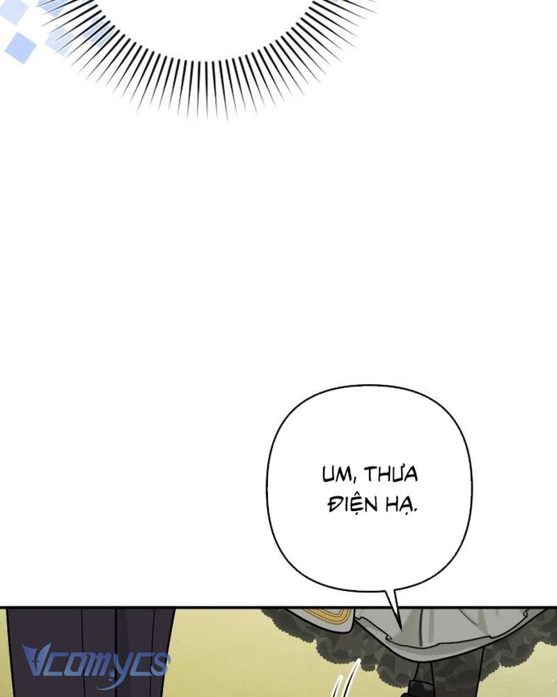 Trước Khi Em Có Ý Định Chạy Trốn Ta Sẽ Ngăn Chặn Nó Chap 37 - Trang 2