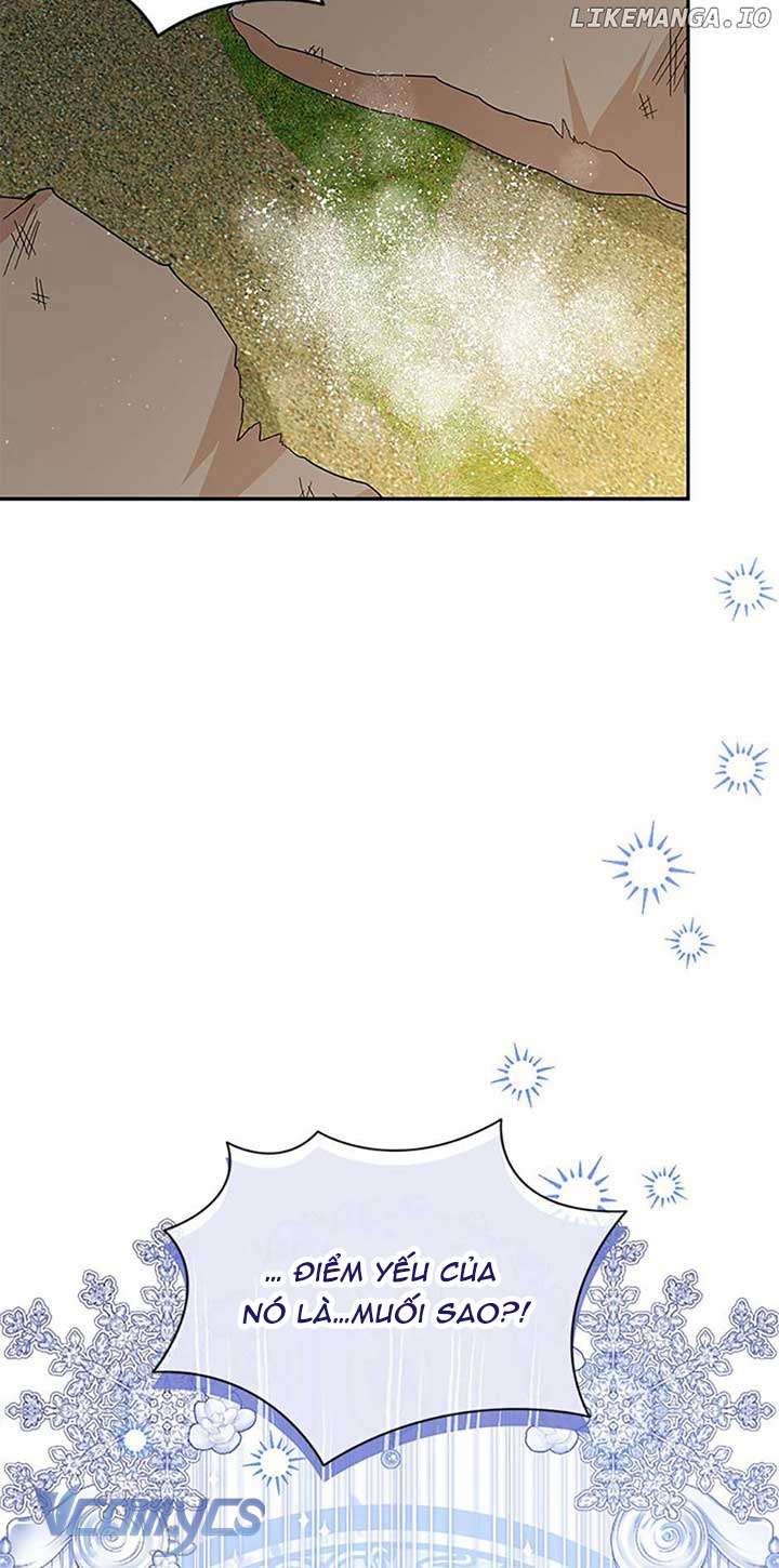 Kế Hoạch Trả Thù Chap 86 - Trang 2