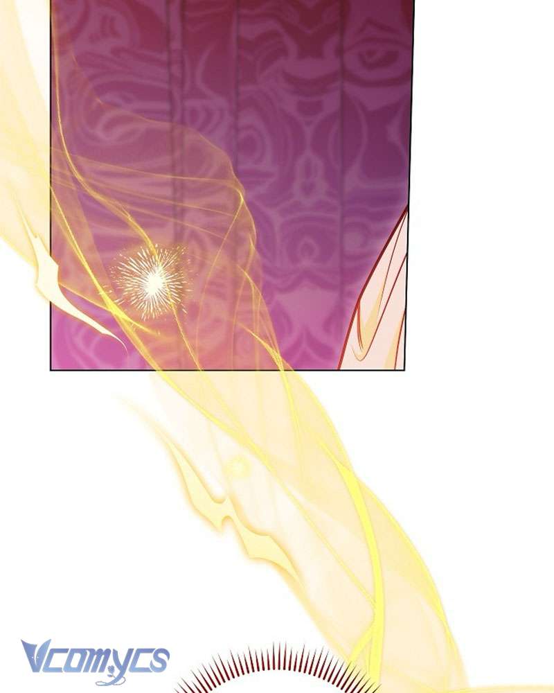 Hầu Gái Độc Quyền Của Hoàng Hậu Phản Diện Chap 76 - Trang 4