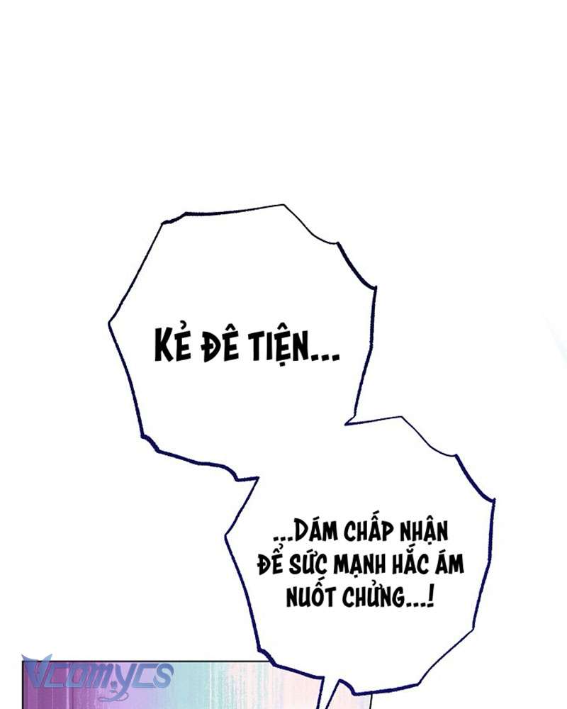 Hầu Gái Độc Quyền Của Hoàng Hậu Phản Diện Chap 89 - Trang 4