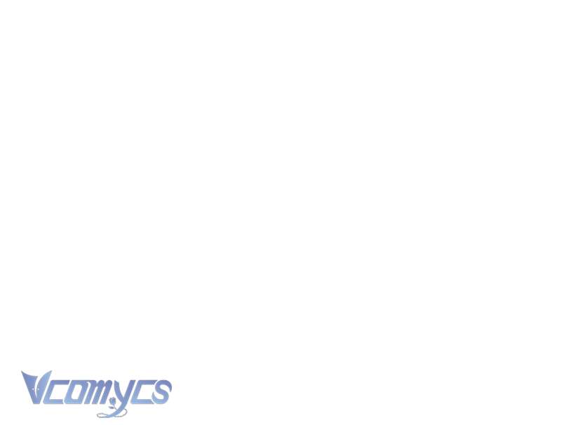 [Sứa Biển] Em Trai Tôi Là Hoàng Đế Ngang Ngược Chap 68 - Trang 2