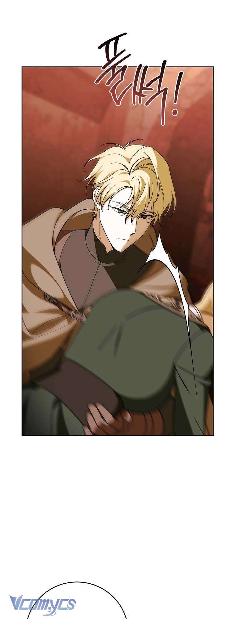 100 lời nguyền tại dinh thự Illestone Chap 35 - Trang 3