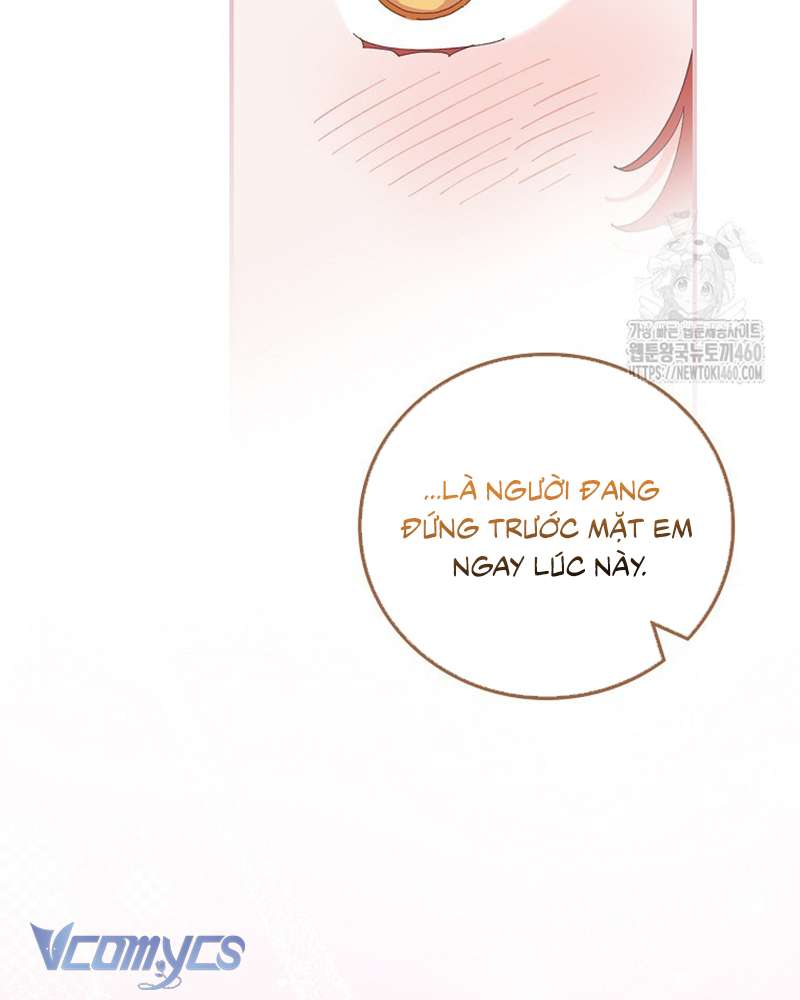 Chị Gái Của Nhân Vật Phản Diện Hôm Nay Cũng Đang Đau Khổ Chap 100 - Trang 4