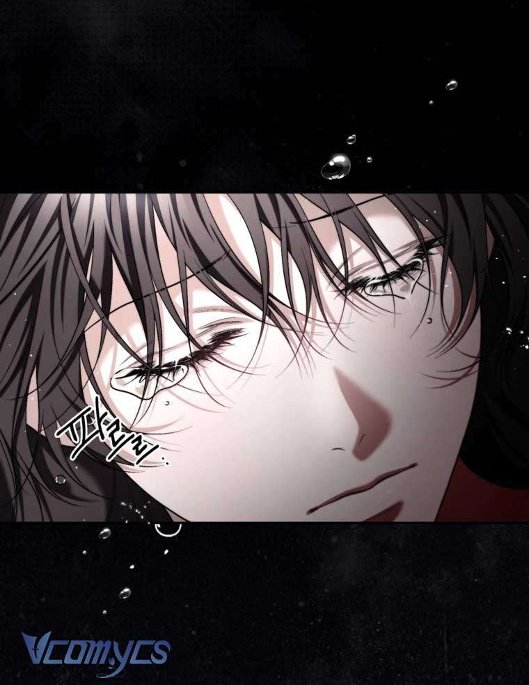 Thời Gian Của Nhân Vật Phụ Có Giới Hạn Chap 85 - Trang 4