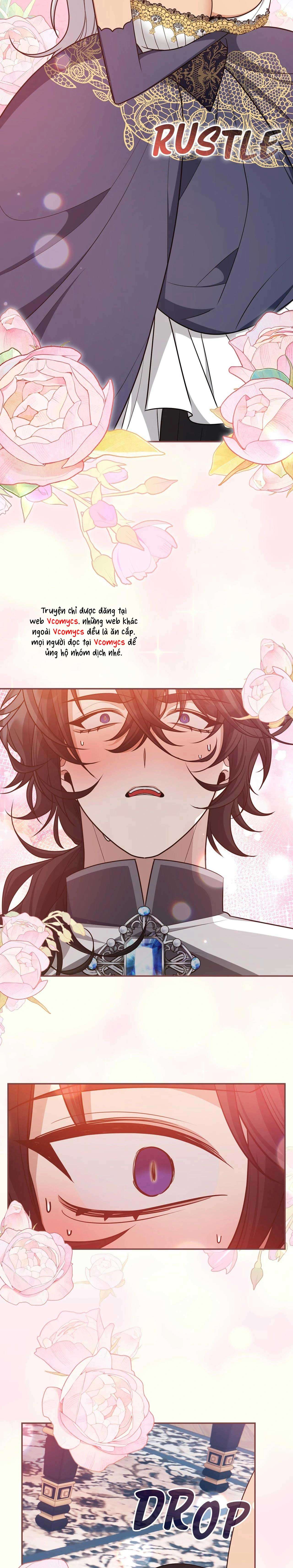 Cuộc Vui Thác Loạn Tử Thần Chap 20 - Next Chap 21