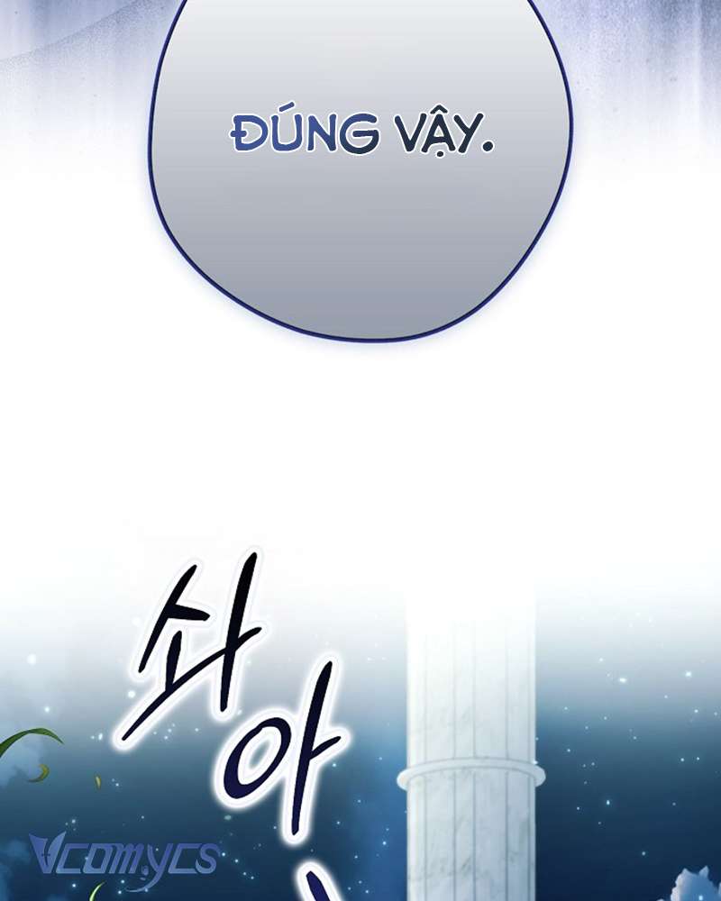 Các Nam Chính Đã Bị Nữ Phụ Cướp Mất Chap 50 - Trang 3