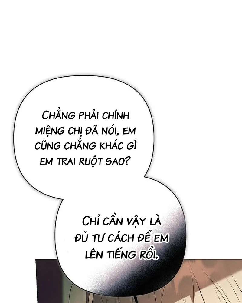 Đêm không ngủ của mãnh thú Chap 10 - Trang 3