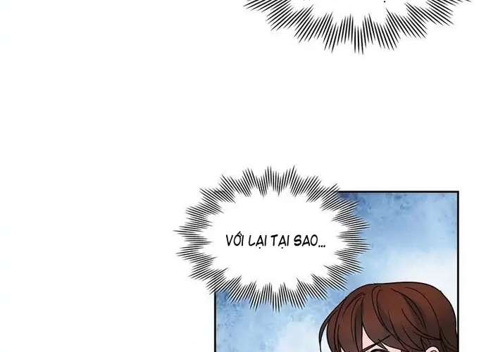 Luật Của Tiểu Thuyết Mạng Chapter 4 - Trang 4