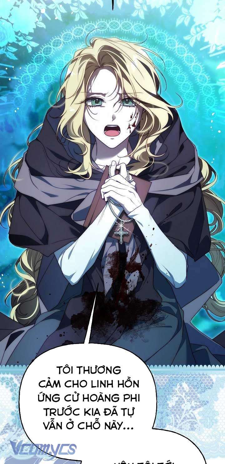 Thuần Hóa Hoàng Tử Quái Vật Chap 37 - Trang 2