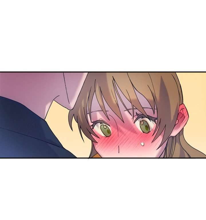 Triệu Hồi Ác Ma Bằng Bút Tích Ma Thuật Chap 1 - Trang 2