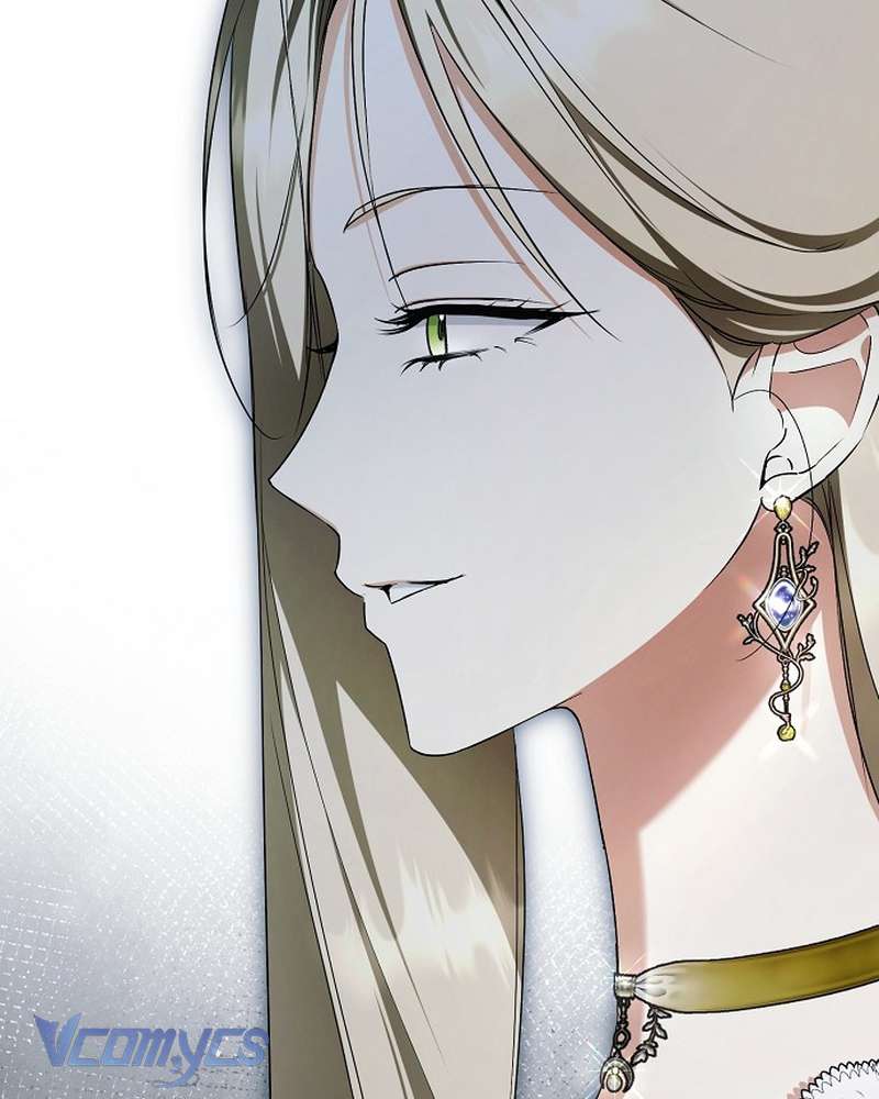 Các Nam Chính Đã Bị Nữ Phụ Cướp Mất Chap 64 - Trang 2