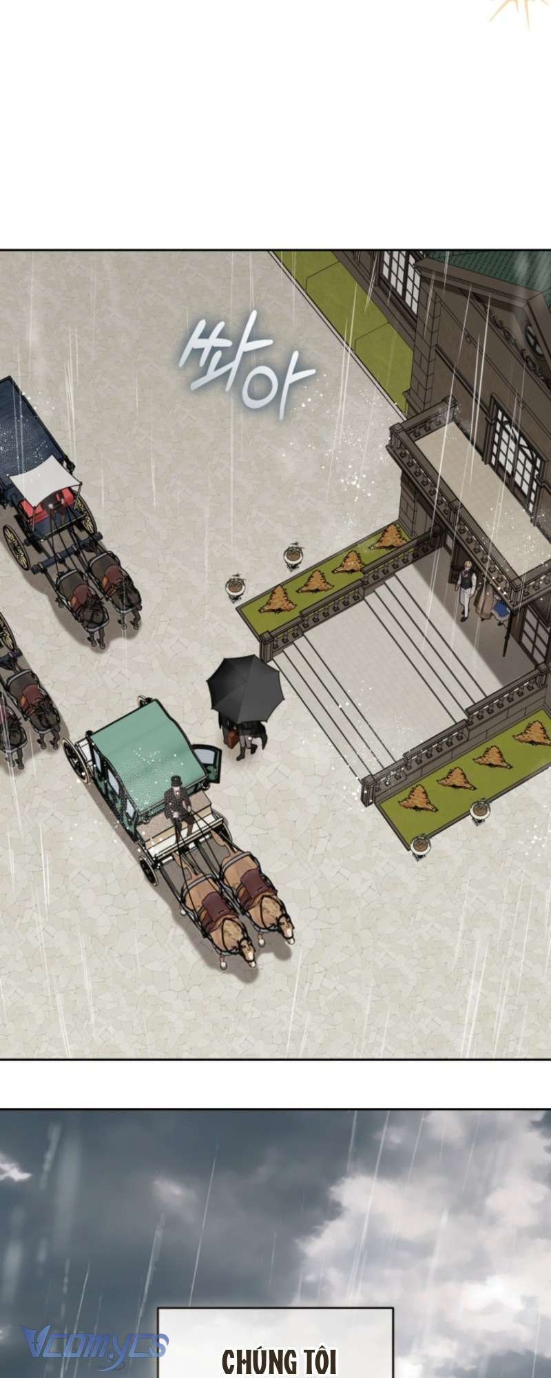 Được Yêu Thương Mà Còn Ngại Ngùng Sao! Chap 104 - Trang 2