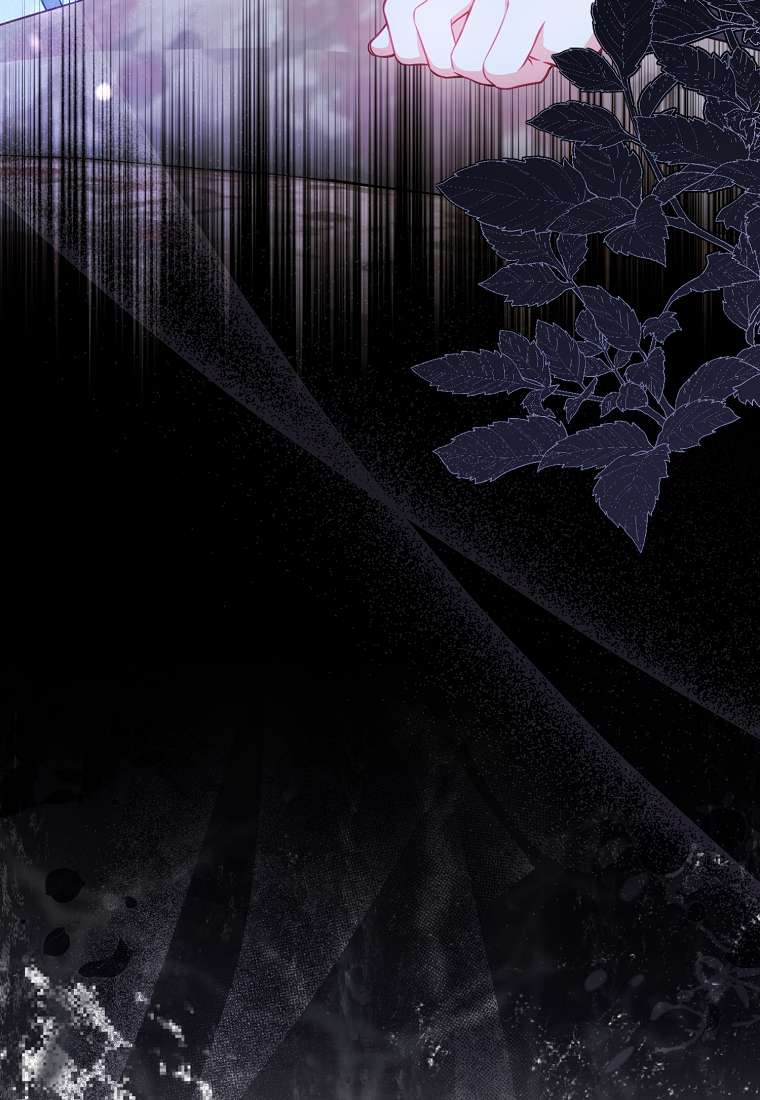 Nữ Chính Của Câu Chuyện Hối Hận Có Trái Tim Mạnh Mẽ Chap 1 - Trang 3