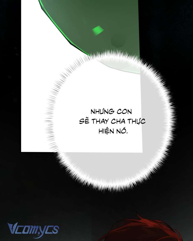 Cô Ấy Sẽ Thuần Hóa Các Anh Hùng Chap 36 - Trang 2