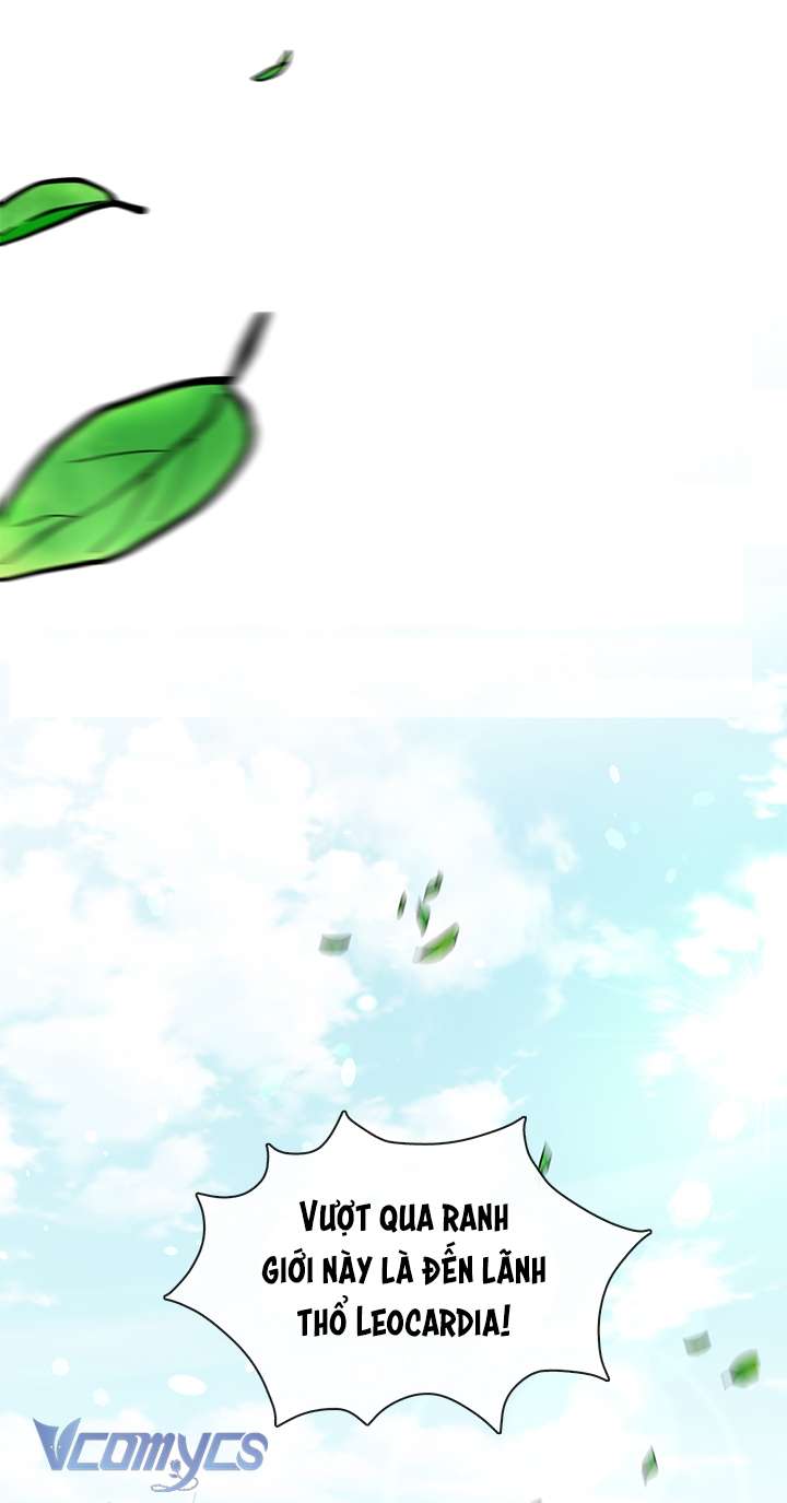 Gia Đình Bị Ám Ảnh Bởi Tôi Chap 75 - Trang 4