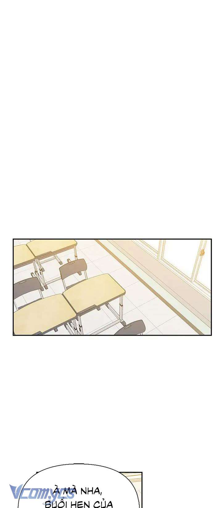 Điều Ước Sao Băng Chap 55 - Next Chap 56