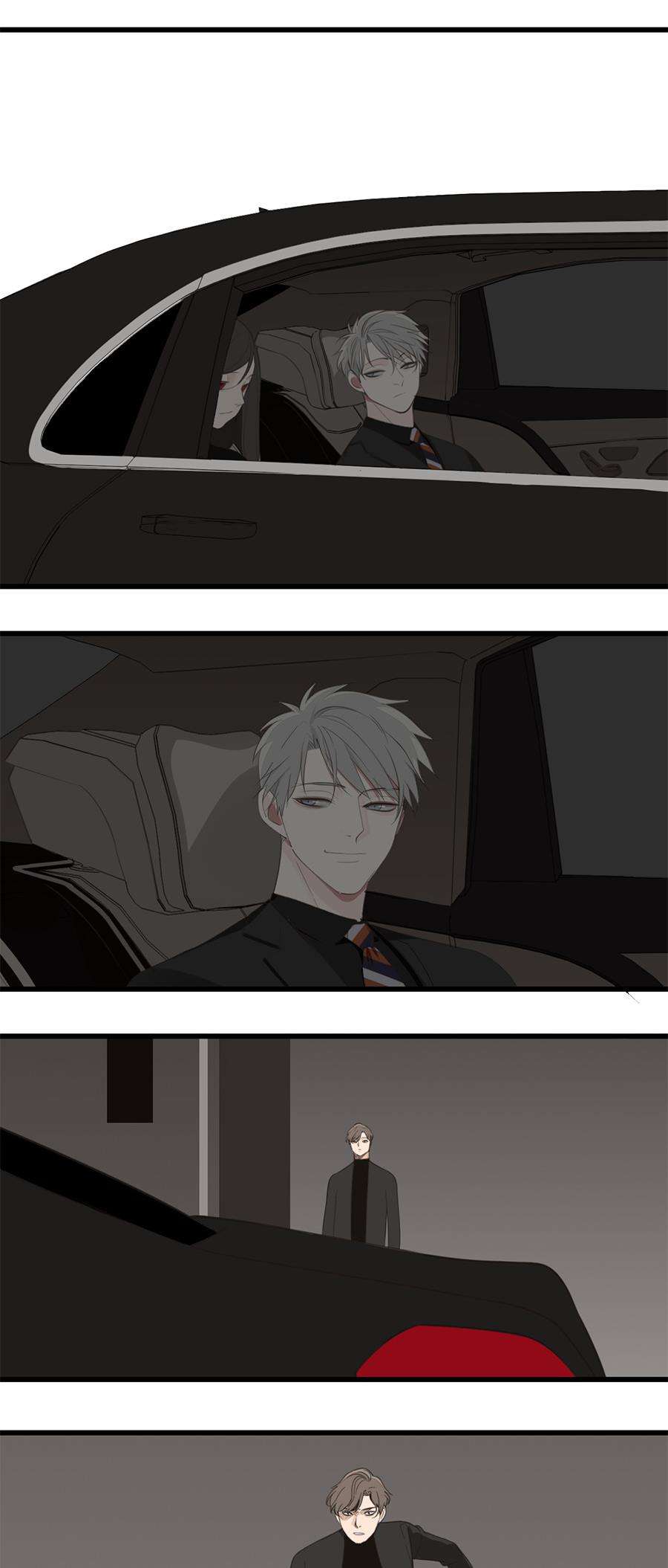 Vật Trong Tay Chapter 31 - Next Chapter 32