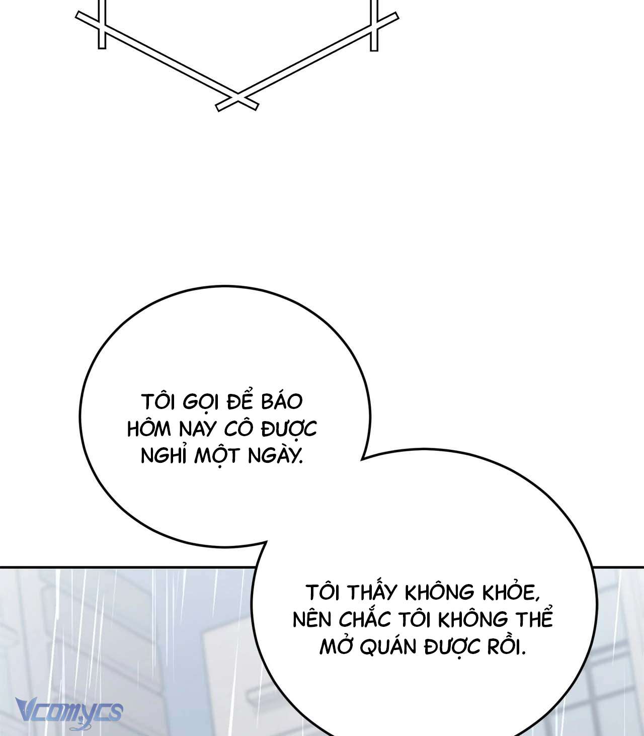 Chủ Tiệm Cafe Là Guide Cấp S Chap 23 - Trang 4