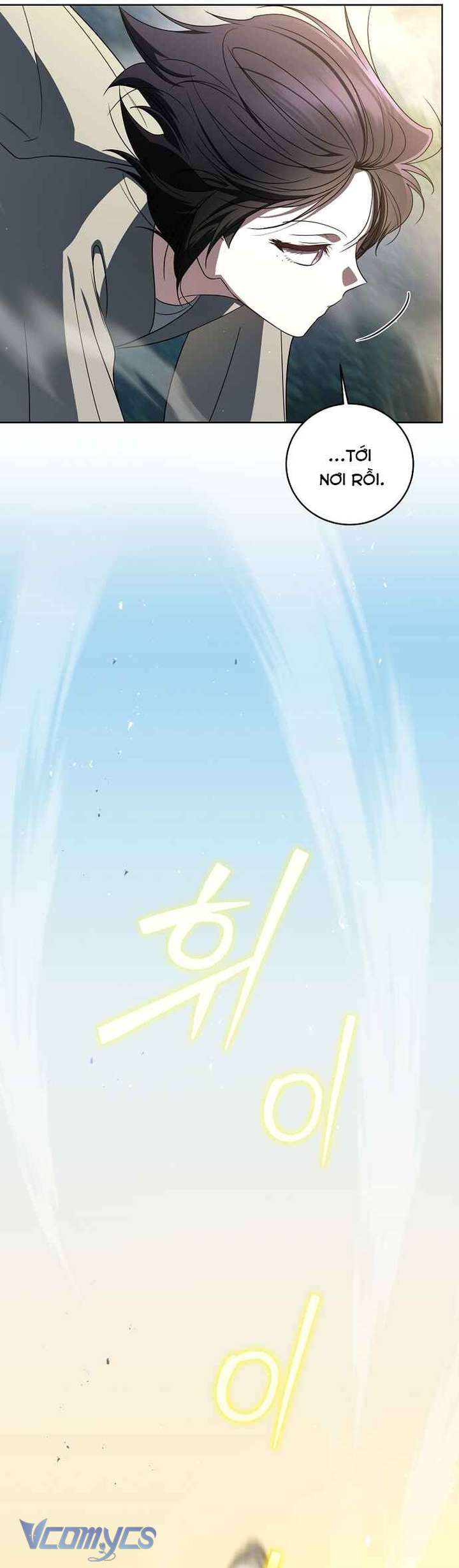 Hướng Dẫn Sinh Tồn Dành Cho Người Xếp Hạng Chap 50 - Trang 2