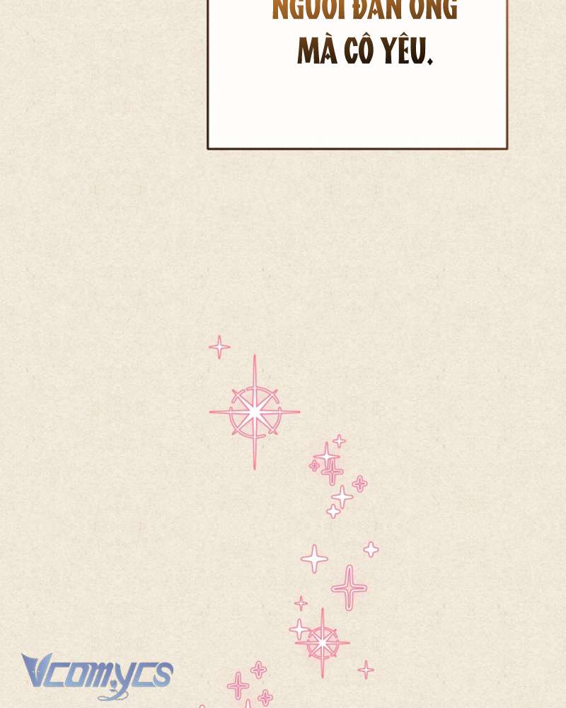 [Sứa Biển] Em Trai Tôi Là Hoàng Đế Ngang Ngược Chap 55 - Trang 2