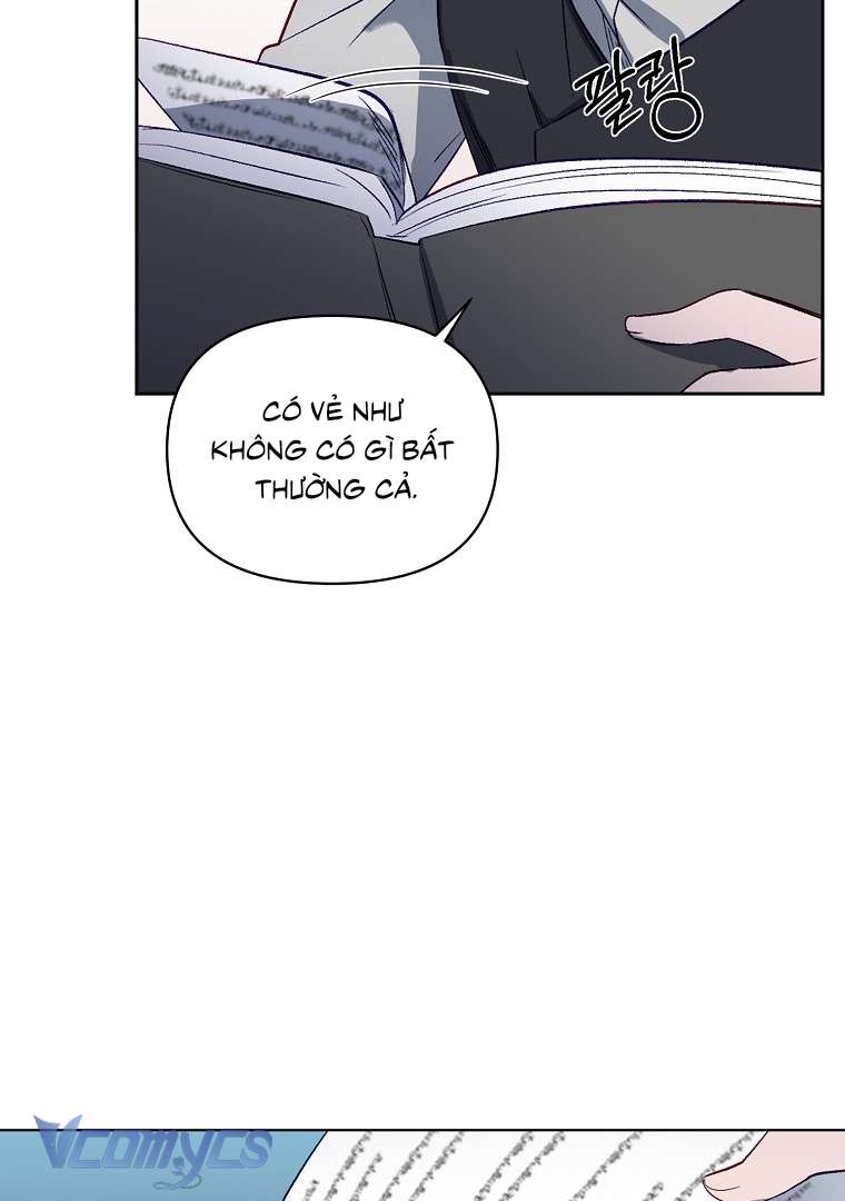 Cuộc Sống Thứ Hai Trên Thảm Đỏ Chap 2 - Trang 3