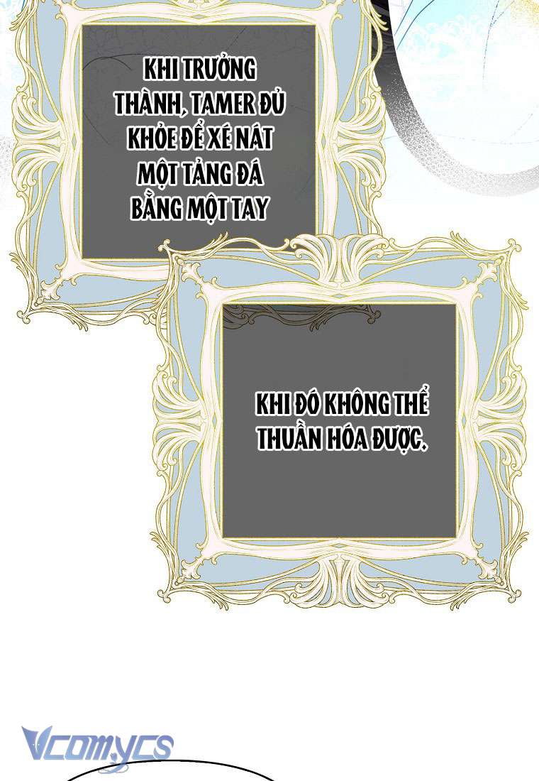 Đứa Trẻ Côn Đồ Nhà Công Tước Chapter 14 - Trang 4
