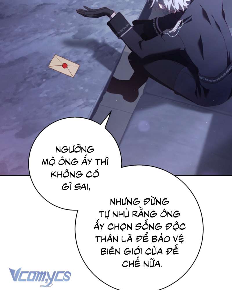 [Sứa Biển] Em Trai Tôi Là Hoàng Đế Ngang Ngược Chap 66 - Trang 2