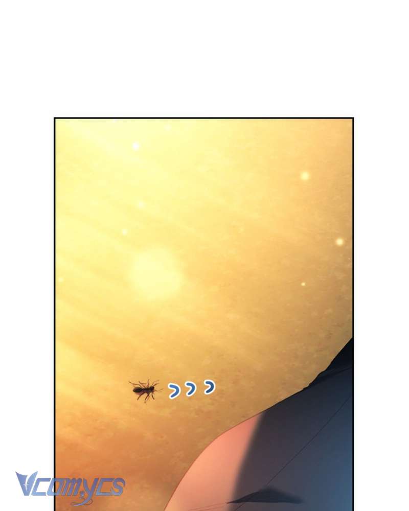 [Sứa Biển] Em Trai Tôi Là Hoàng Đế Ngang Ngược Chap 50 - Trang 2