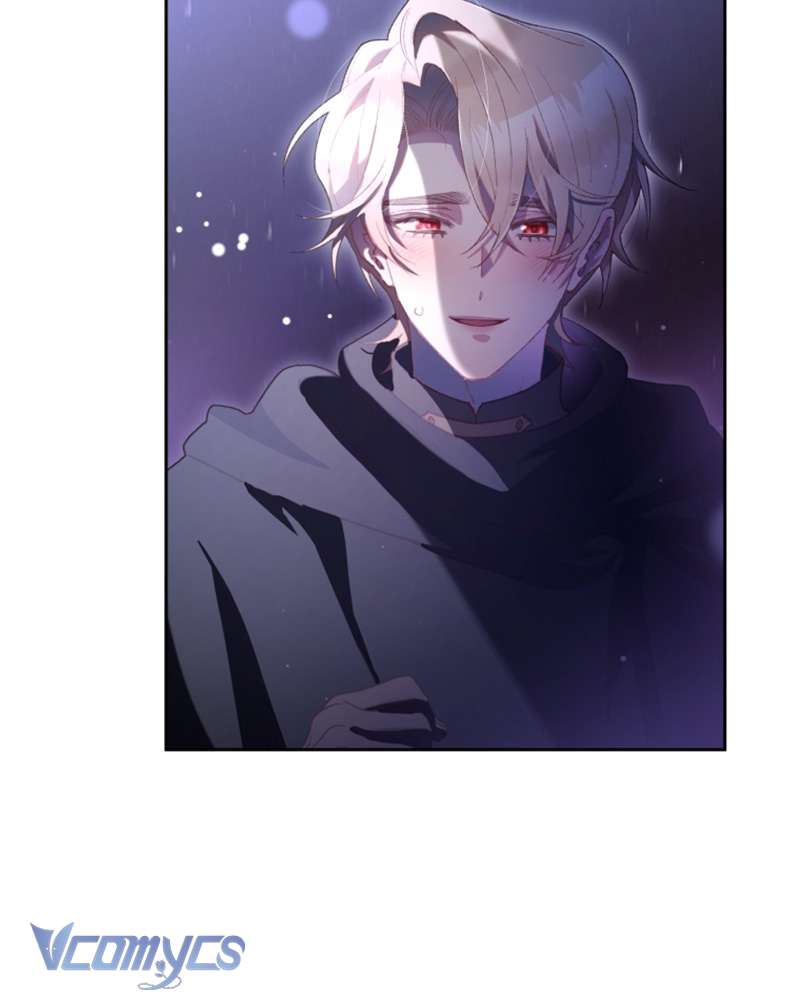 [Sứa Biển] Em Trai Tôi Là Hoàng Đế Ngang Ngược Chap 87 - Trang 2