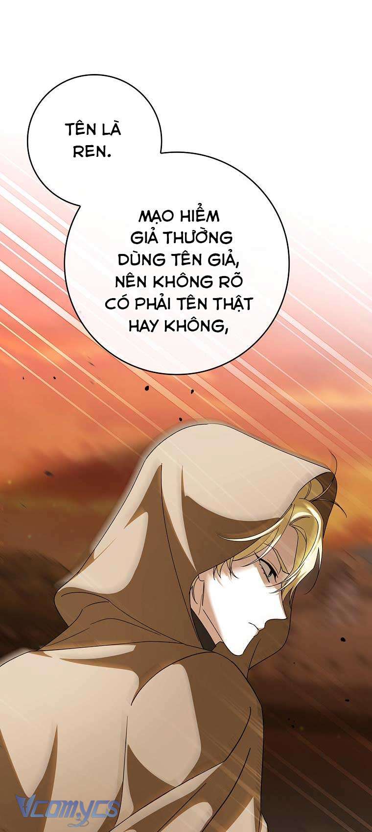 100 lời nguyền tại dinh thự Illestone Chap 36 - Trang 2