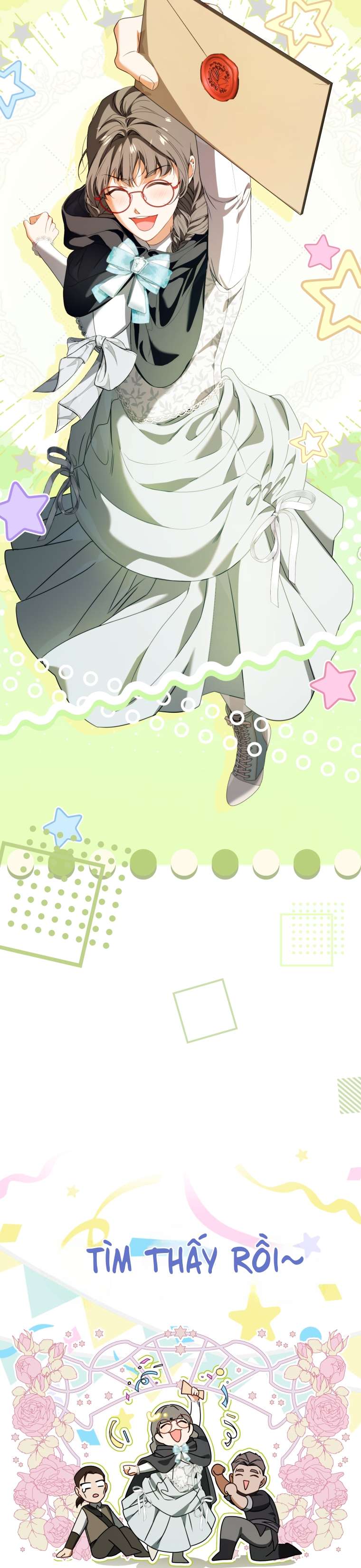 Người Phải Trả Giá Bằng Mạng Sống Vì Đã Lừa Dối Tôi Chap 36 - Trang 2