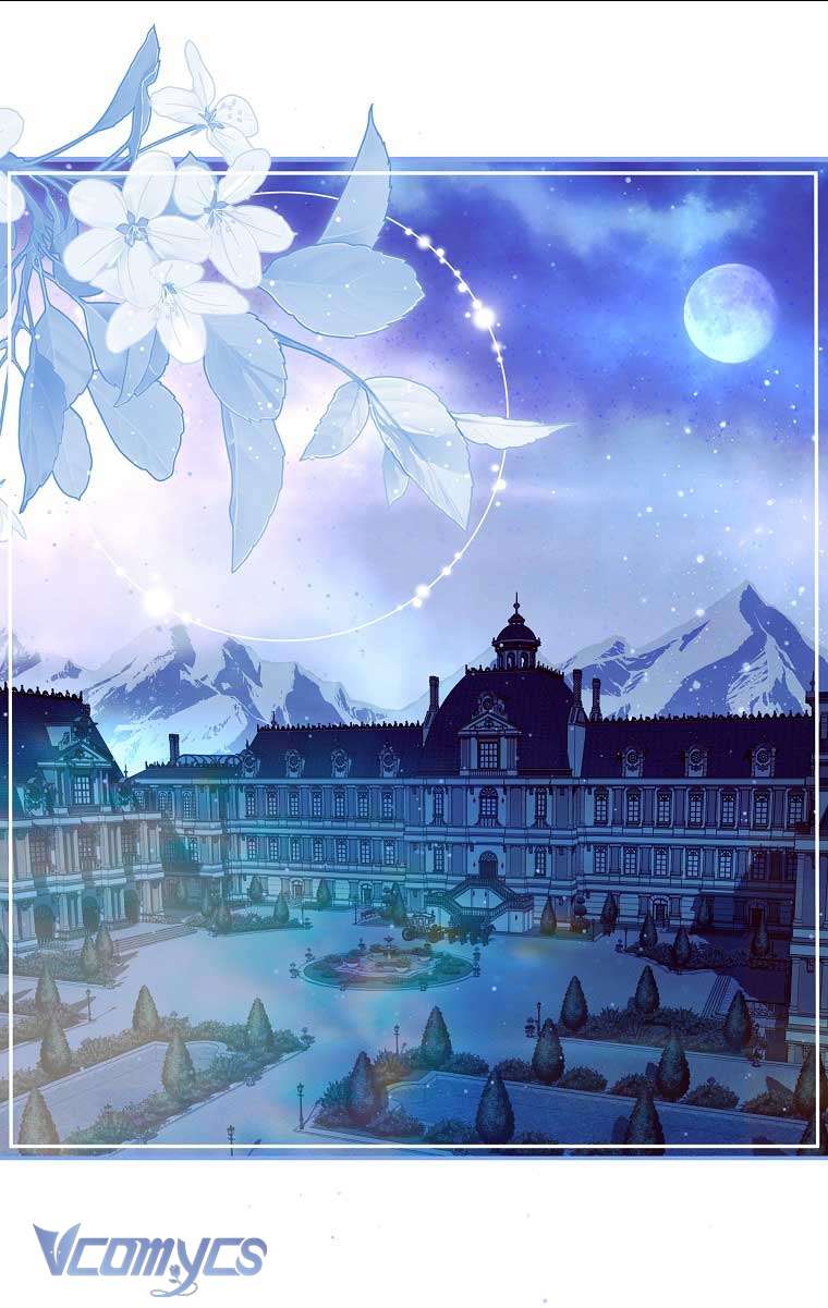 Này Boss Phản Diện, Tôi Có Thể Làm Mọi Thứ Trừ Cưới Ngài Chap 5 - Trang 4