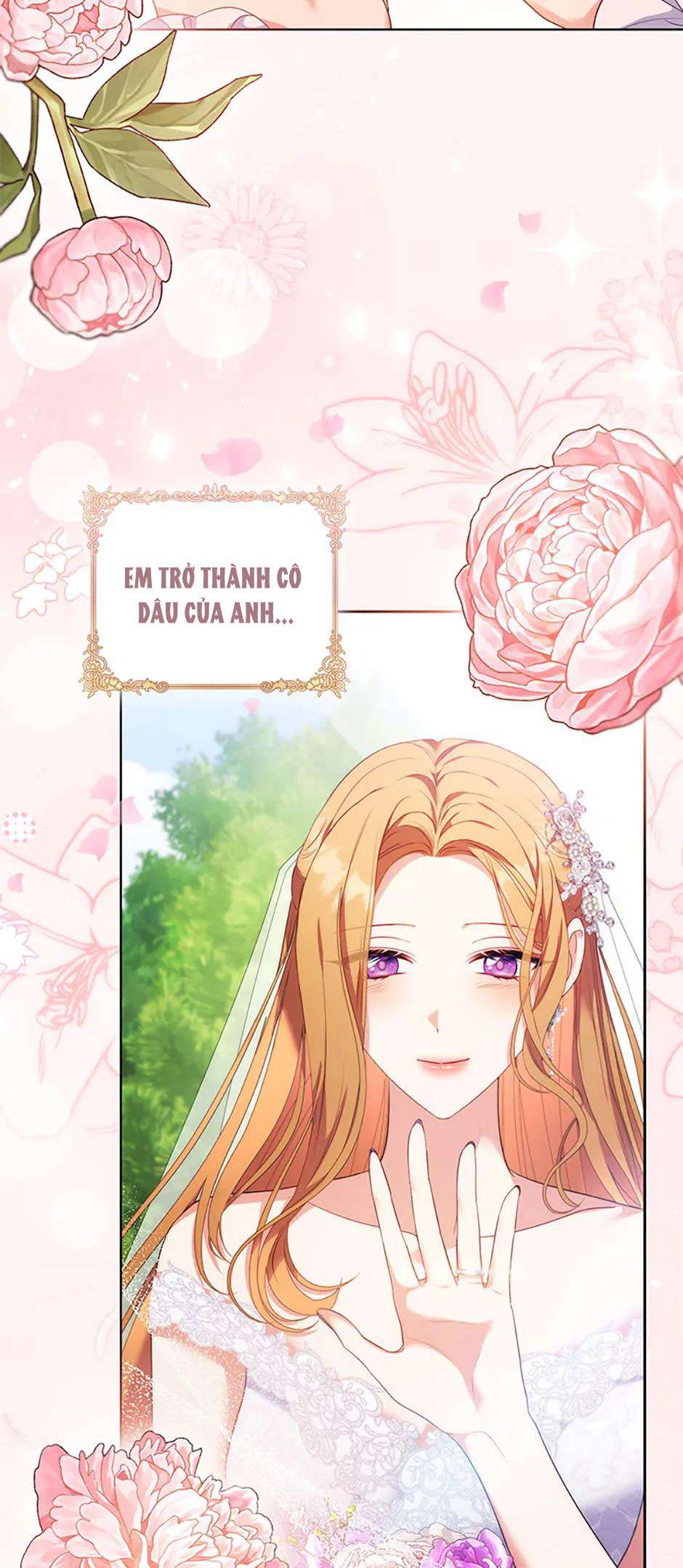 Hầu Gái Trong Trò Chơi Harem Ngược Muốn Nghỉ Việc Chap 55 - Trang 4