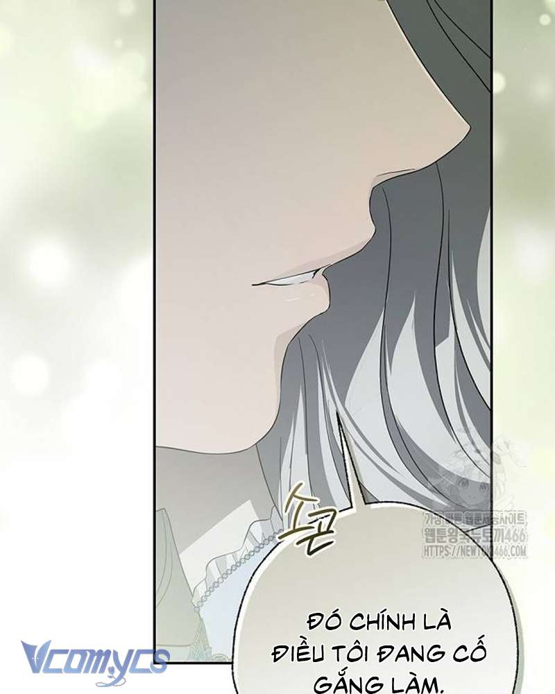 Praesepe Bên Ngoài Chiếc Lồng Chap 21 - Trang 4