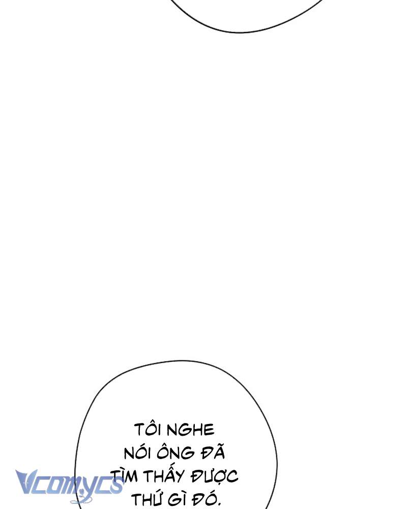 Các Nam Chính Đã Bị Nữ Phụ Cướp Mất Chap 53 - Trang 3