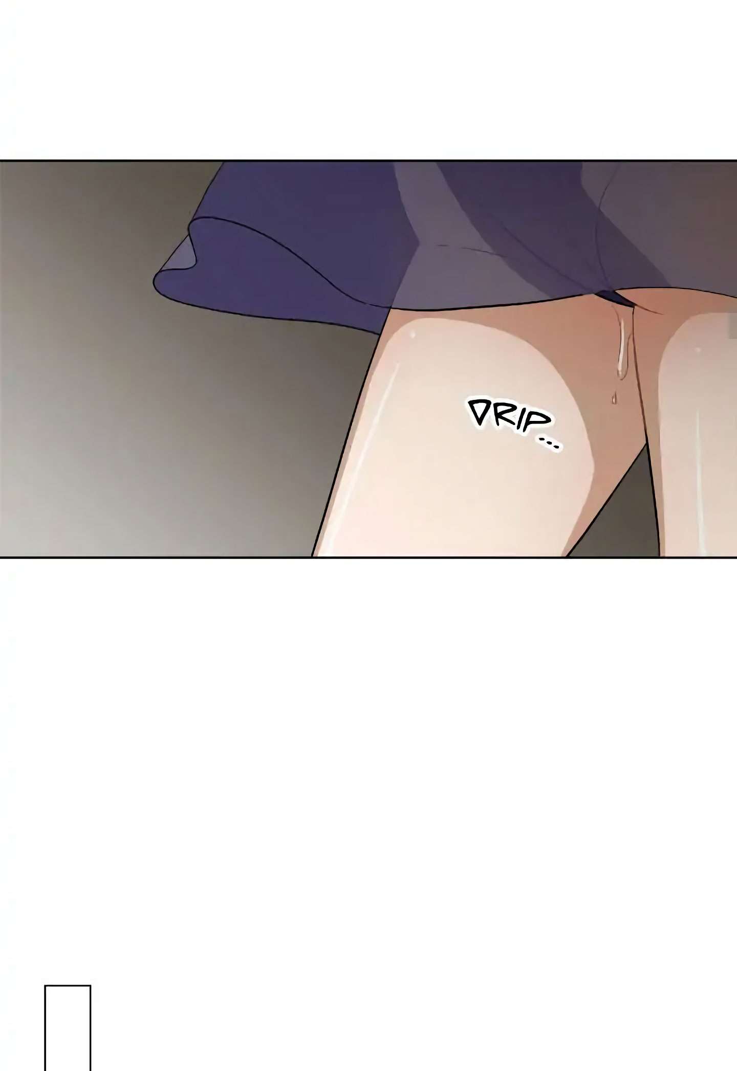 Căn Phòng Xấu Hổ Chap 8 - Next Chap 9