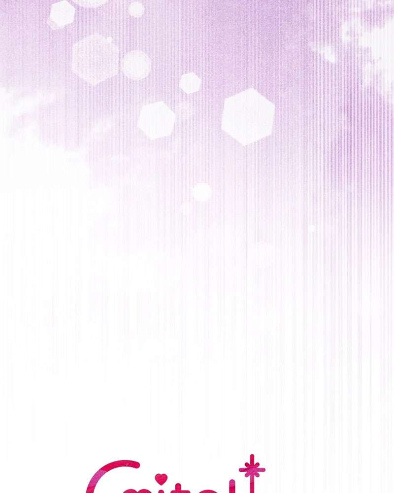 Cuộc Vui Thác Loạn Tử Thần Chap 8 - Next Chap 9