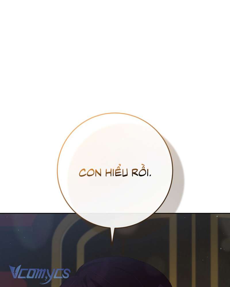 [Sứa Biển] Em Trai Tôi Là Hoàng Đế Ngang Ngược Chap 58 - Trang 2