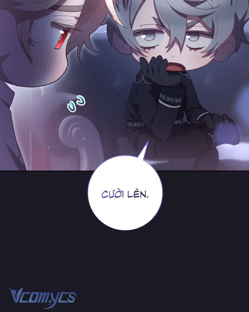 [Sứa Biển] Em Trai Tôi Là Hoàng Đế Ngang Ngược Chap 70 - Trang 2