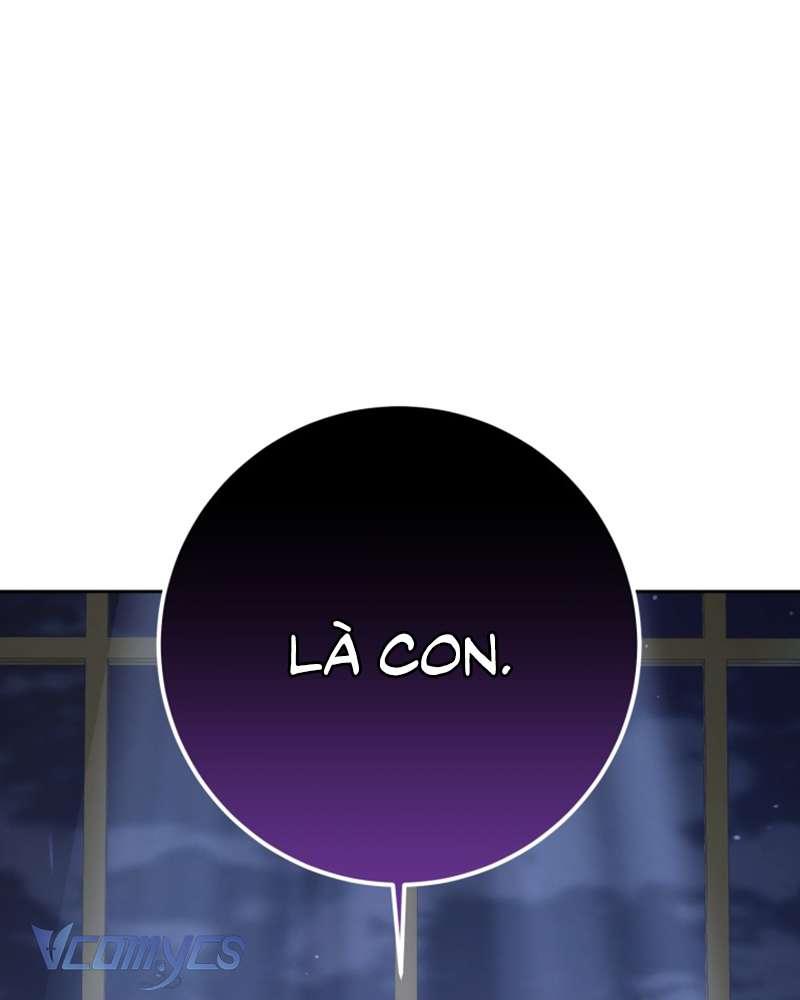 [Sứa Biển] Em Trai Tôi Là Hoàng Đế Ngang Ngược Chap 67 - Trang 2