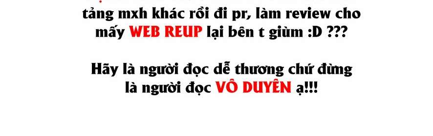 Mang Thai, Chiếm Đoạt Chap 6 - Trang 3