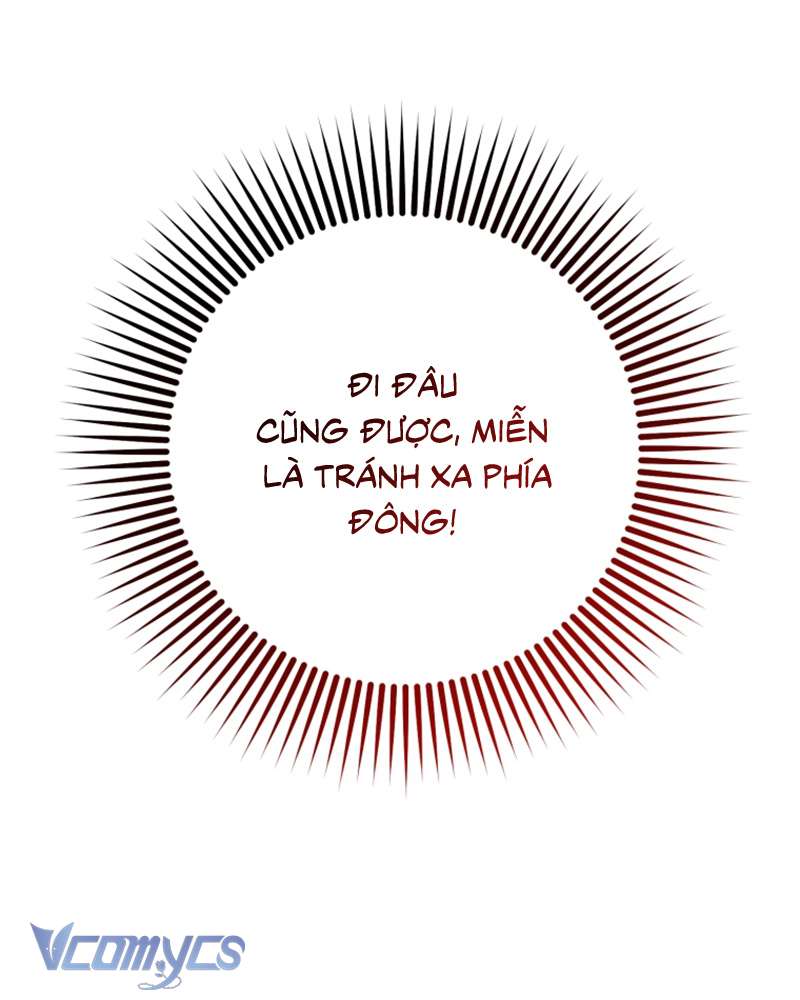 [Sứa Biển] Em Trai Tôi Là Hoàng Đế Ngang Ngược Chap 83 - Trang 2