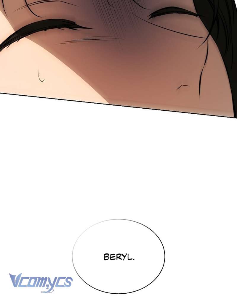 Hãy Dạy Em Cách Khao Khát Chap 39 - Trang 2