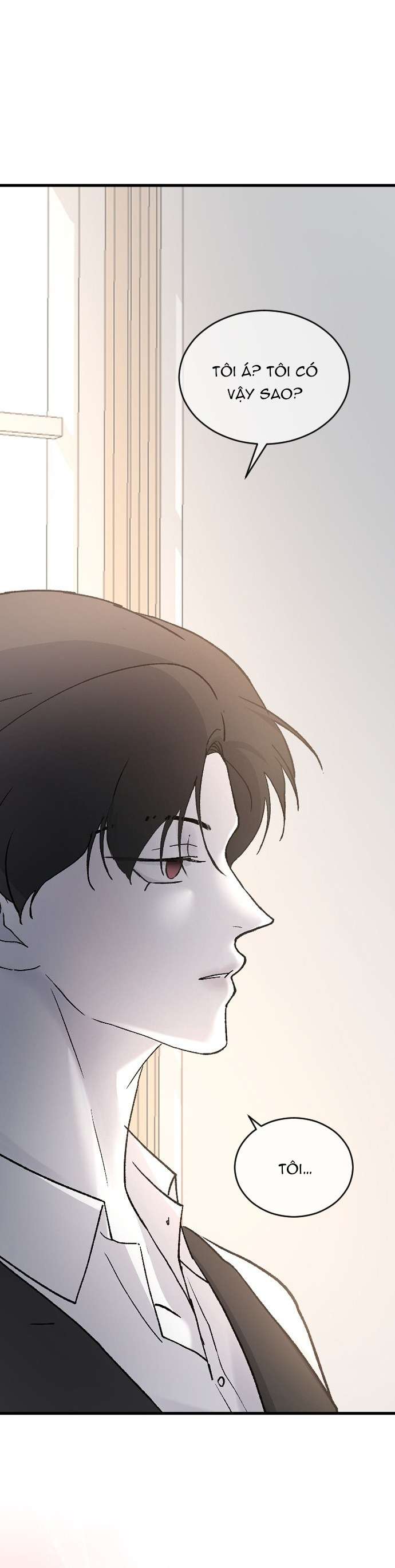 Ba Anh Trai Cực Phẩm Của Tôi Chap 82 - Trang 3